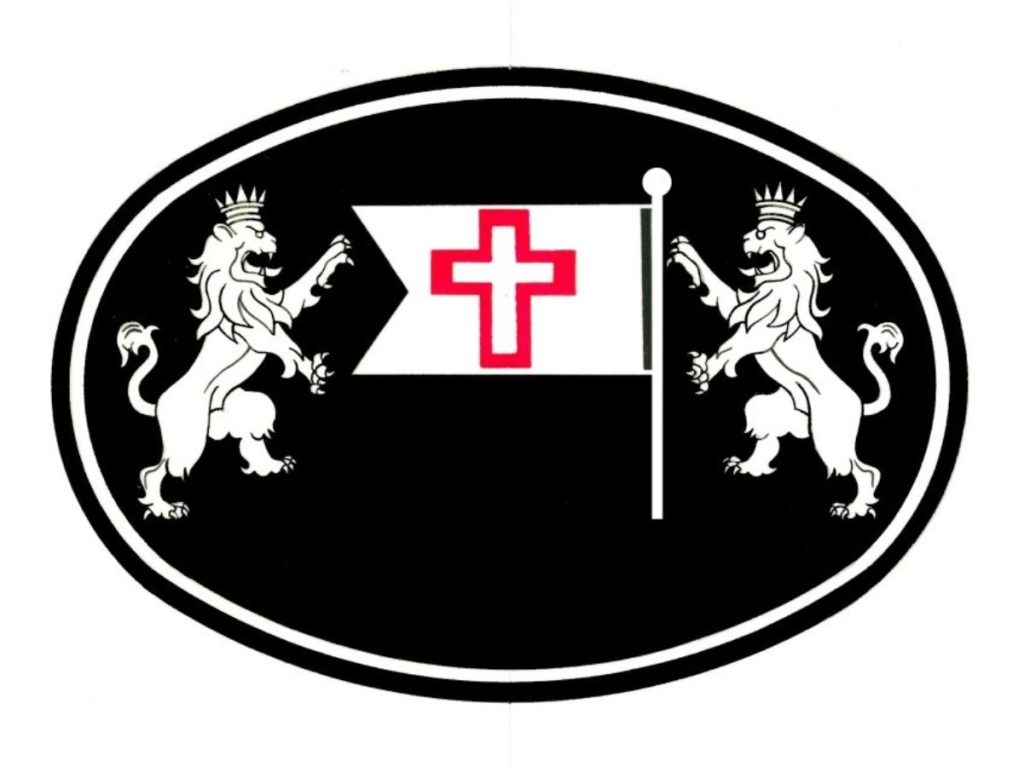 Logo-ACA-party-petrus-van-der-westhuizen-political-party-south-africa-gauteng--1