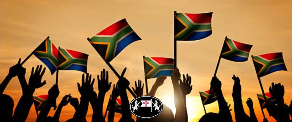 banners--ACA-party-petrus-van-der-westhuizen-political-party+south-africa-gauteng--1